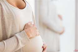 石家庄代怀孕什意思是什么，试管婴儿对女性的伤害：多胎妊娠为什么一定要减